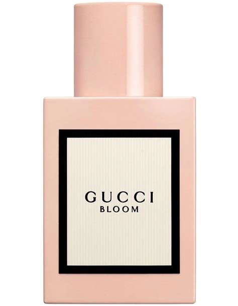 myer gucci bloom|Gucci Bloom for women.